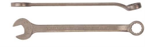 17777081 | Wrench Combination 1